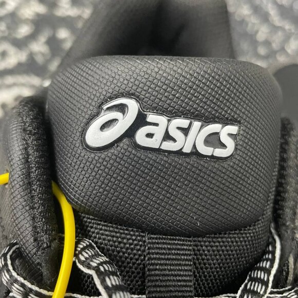 Asics main image 4